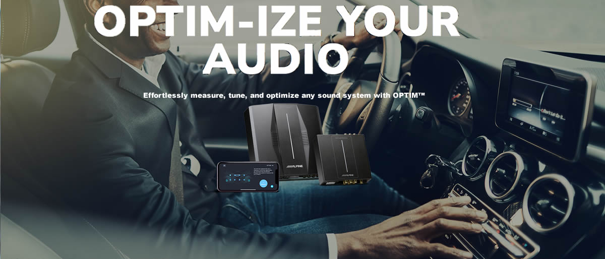 Slider Banner